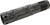 Hunters Specialties HSTKYC02 Undertaker Winchester/Browning Invector 12 Gauge Turkey TSW|178440