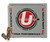 Underwood Ammo 638 Xtreme Defense 380ACP 68gr Solid Monolithic 20 Per Box/10 Case TSW|177846
