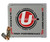 Underwood Ammo 639 Xtreme Defense 380ACP+P 68gr Solid Monolithic 20 Per Box/10 Case TSW|177862