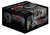 Barnes Bullets 21552 TAC-XPD Defense Handgun 380ACP 80gr 20 Per Box/10 Case TSW|85329