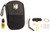 Breakthrough Clean BT-COP-9 Badge Pull Thru Kit 9mm TSW|161311