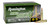 Remington Ammunition 29192 Premier Accutip-V 223Rem 55gr AccuTip V 20 Per Box/10 Case TSW|56169
