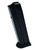 ProMag FNHA13 20rd 9mm Fits FN 509 Blued Steel TSW|177560