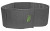 STICKY BELLY BAND 32-50" LG RSR|STICKYBBLG
