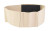 STICKY BELLY BAND 32"-50" LG TAN RSR|STICKYBBLGT