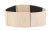 STICKY BELLY BAND 32"-50" LG TAN RSR|STICKYBBLGT