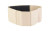 STICKY BELLY BAND 24"-32" SM TAN RSR|STICKYBBSMT