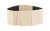 STICKY BELLY BAND 24"-32" SM TAN RSR|STICKYBBSMT