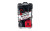 KLEEN BR RFL 22/223 CLN KIT RSR|KLBK205