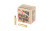 HRNDY CD 30CARB 110 FTX 25/250 RSR|H81030
