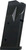 Rock Island 1029RW Rock Warrior 10rd 45 ACP Blued Metal TSW|35352