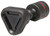 Strike Industries BM2SB12 Safety Enhanced Compatible w/ 12/20 Gauge/Benelli M1/M2/M3/M4 Black 4140 Steel TSW|165351