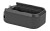 TTI BP FOR GLOCK 9/40 +3/4 BLK RSR|TTIGBP940-001