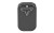 TTI BP FOR GLOCK 9/40 +3/4 BLK RSR|TTIGBP940-001