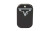 TTI CARRY BP FOR GLK 9/40 +0 BLK RSR|TTIGBP940-1S