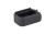 TTI BP FOR GLOCK 17/22 +3/4 FLAT BLK RSR|TTIGBP940-000