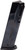 Beretta USA JM4PX4010 Px4 Storm 10rd 40 S&W Black Steel TSW|77231