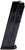 Beretta USA JM4PX910 Px4 Storm 10rd 9mm Luger Black Steel TSW|77232
