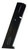 Mec-Gar MGSW5920B S&W 20rd 9mm Luger Fits S&W 659/5900/910/915, Blued Carbon Steel TSW|48134