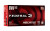 FED AM EAGLE 6MMARC 110GR TMJ 20/200 RSR|FEAE6ARC1