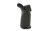 BCM GUNFIGHTER GRIP MOD 2 BLK RSR|BCM-GFG-MOD-2-BLACK