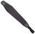 GrovTec US Inc GTSL01 GT Black Nylon 48" OAL Adjustable Rifle/Shotgun TSW|81272
