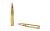 PPU 8MM MAUSER FMJ 198GR 20/200 RSR|PPUPP8F
