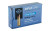 PPU 8MM MAUSER SP 196GR 20/200 RSR|PPUPP8S