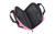 US PK MINI RANGE BAG PINK RSR|UPKP11039
