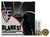 Fiocchi 12BLANK Shotgun Blank 25 Per Box/10 Case TSW|34631