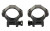 RITON 34MM MEDIUM RING SET RSR|ROX34M