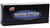 DoubleTap Ammunition 44M240HC Hunter 44Rem Mag 240gr Hard Cast Solid 20 Per Box/25 Case TSW|34407