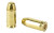 WIN USA TRGT 45AUTO 185GR FMJ 50/500 RSR|WNUSA45A
