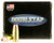 DoubleTap Ammunition 357S125BD Home Defense 357Sig 125gr Jacketed Hollow Point 20 Per Box/50 Case TSW|34299