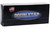 DoubleTap Ammunition 357S115X Tactical 357Sig 115gr DT Lead Free 20 Per Box/50 Case TSW|34298