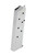 Wilson Combat 92045FS7 920 7rd 45 ACP Fits Wilson Combat 1911 Stainless Steel TSW|171286