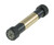 Cross Armory CRPP308 Pin Pal 308 Win/7.62x51mm NATO AR-10 Black Melonite Steel TSW|100511