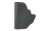 DESANTIS INSIDER LCP/P3AT/DB RH BLK RSR|DSG031BAR7Z0