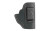 DESANTIS INSIDER LCP/P3AT/DB RH BLK RSR|DSG031BAR7Z0