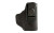 DESANTIS INSIDER M&P45 SHIELD RH BLK RSR|DSG031BA5EZ0