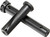 Battle Arms Development BAD-EPS-308 Enhanced Pin Set AR15/M16/M4 Black Titanium TSW|180805