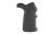 MAGPUL MIAD AR GEN1.1 GRIP KIT BLK RSR|MPIMAG520BLK