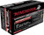Winchester Ammo S17W25 Varmint HE  17WSM 25gr Polymer Tip 50 Per Box/10 Case