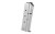 MAG ED BROWN 10MM 8RD STS RSR|MGEB849-10