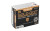 SPR GOLD DOT 25ACP 35GR HP 20/200 RSR|CCI23602GD