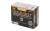 SPR GOLD DOT 25ACP 35GR HP 20/200 RSR|CCI23602GD