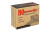 HRNDY 10MM 155GR XTP 20/200 RSR|H9122