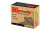 HRNDY 10MM 155GR XTP 20/200 RSR|H9122