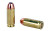 HRNDY 10MM 155GR XTP 20/200 RSR|H9122