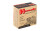 HRNDY 32ACP 60GR JHP/XTP 25/250 RSR|H90062
